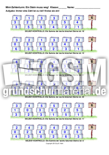 Zerlegung der 6 mit Null.pdf